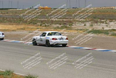 media/Jun-02-2024-CalClub SCCA (Sun) [[05fc656a50]]/Group 3/Race/